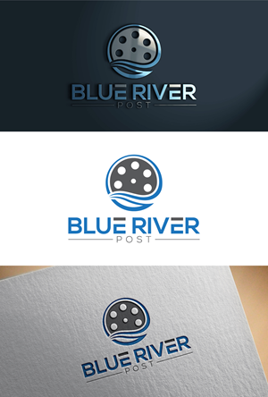 Logo Design by ariba6269