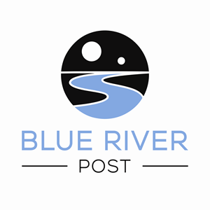 Logo Design by Legion