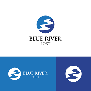 Logo Design by rafkalwxa