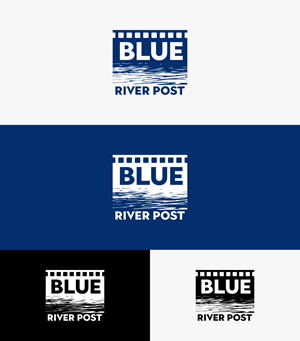 Logo Design by S.S. Mulla