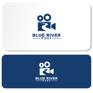 Logo Design by accesglob
