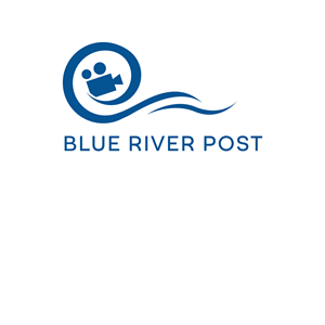 Logo Design by joekong