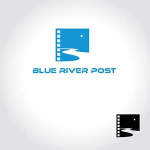 Logo Design by Sampath m
