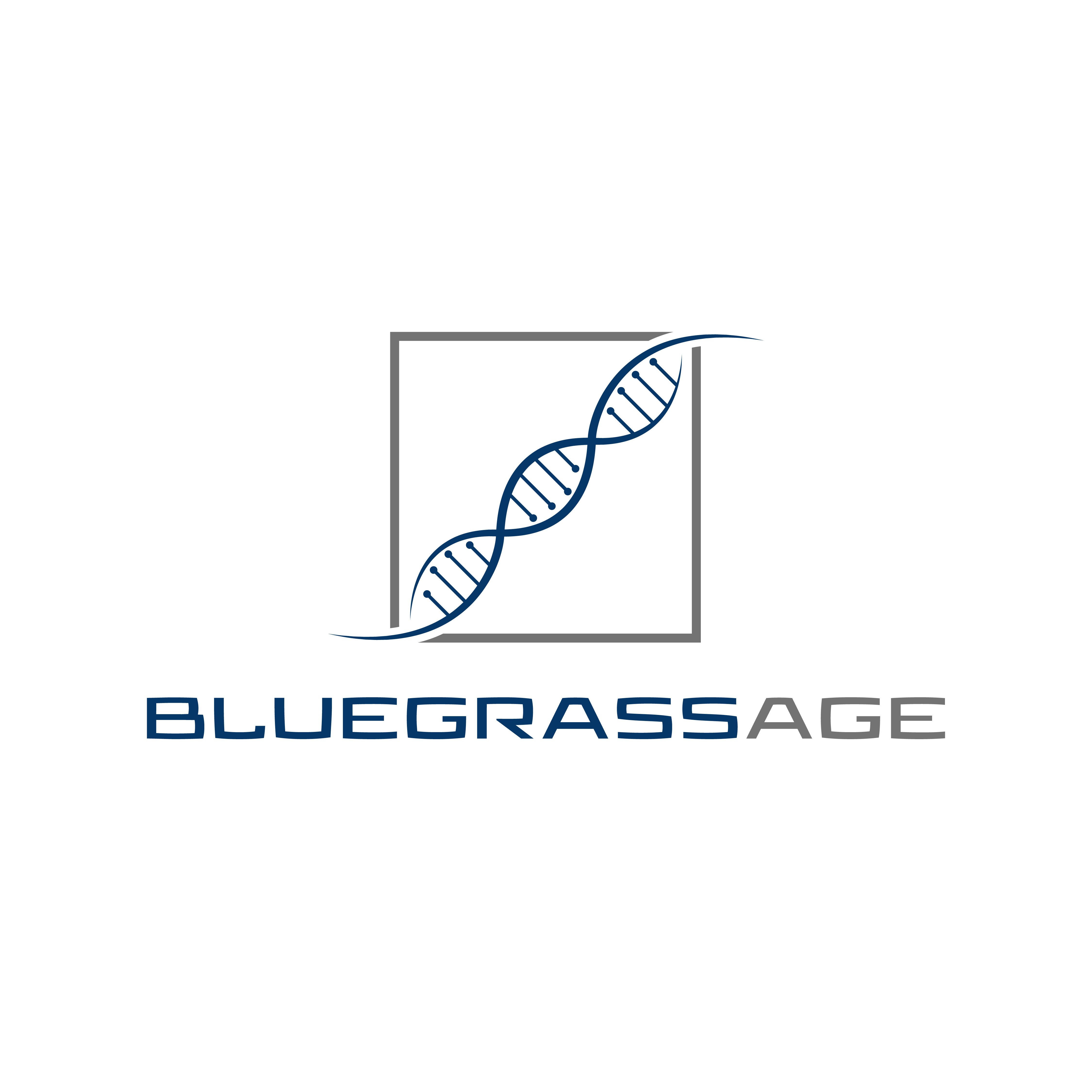 Logo Design by Brandon DZ for this project | Design #35927253