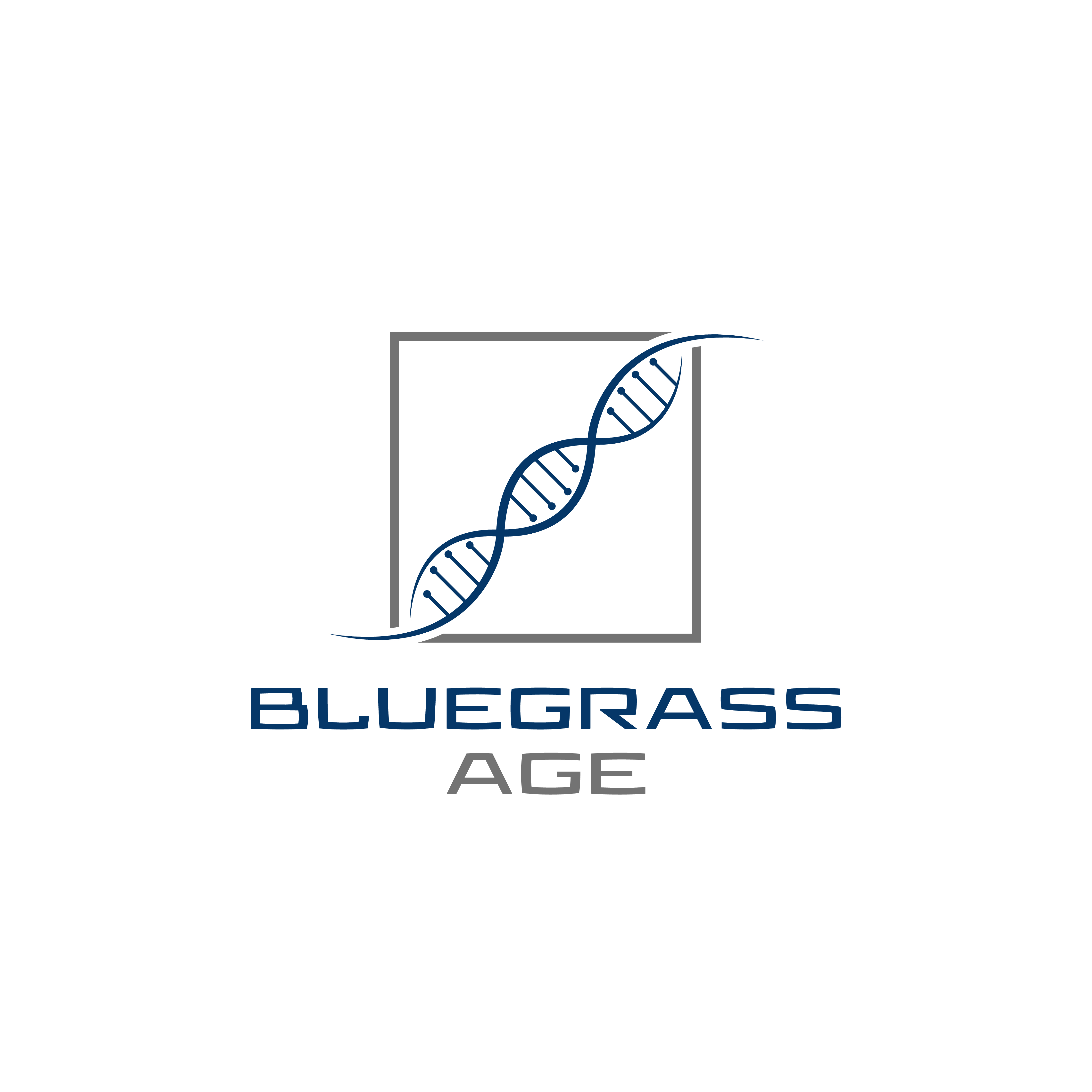 Diseño de Logo por Brandon DZ para este proyecto | Diseño #35940012