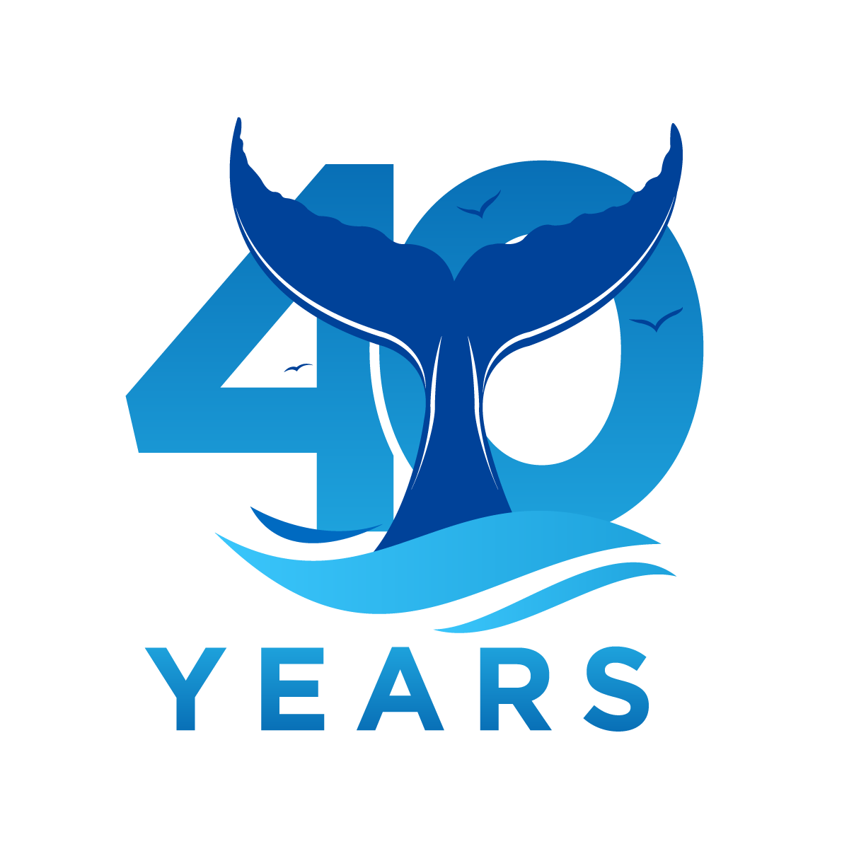 Design de Logo par Sergio Coelho pour ce projet | Design #35874103