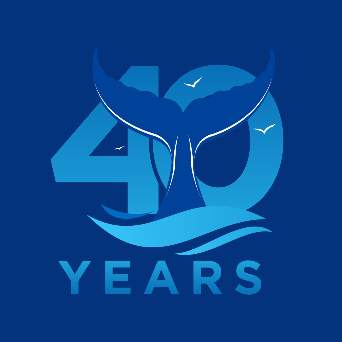 Logo Design by Sergio Coelho for this project | Design #35874104