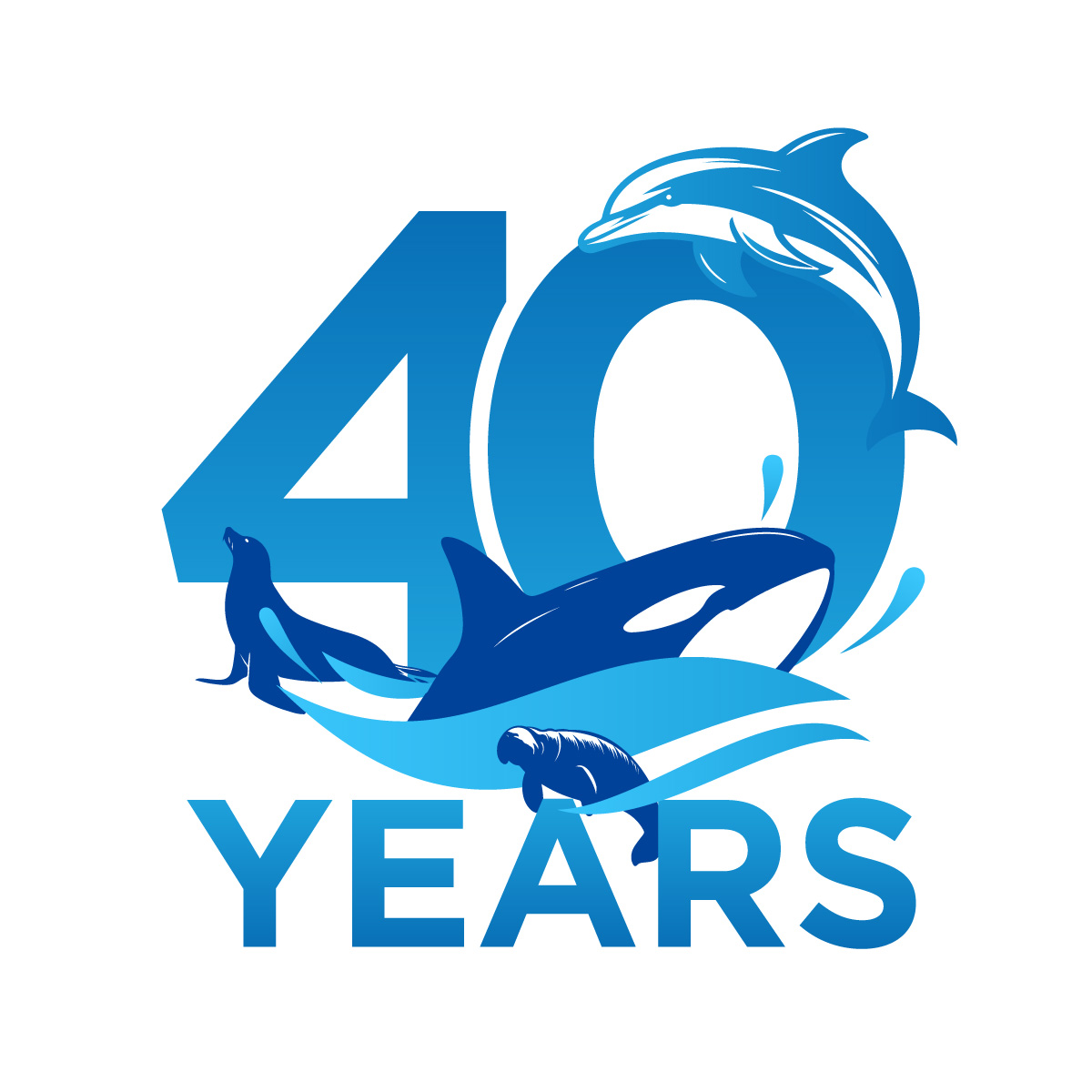 Logo Design by Sergio Coelho for this project | Design #35874175