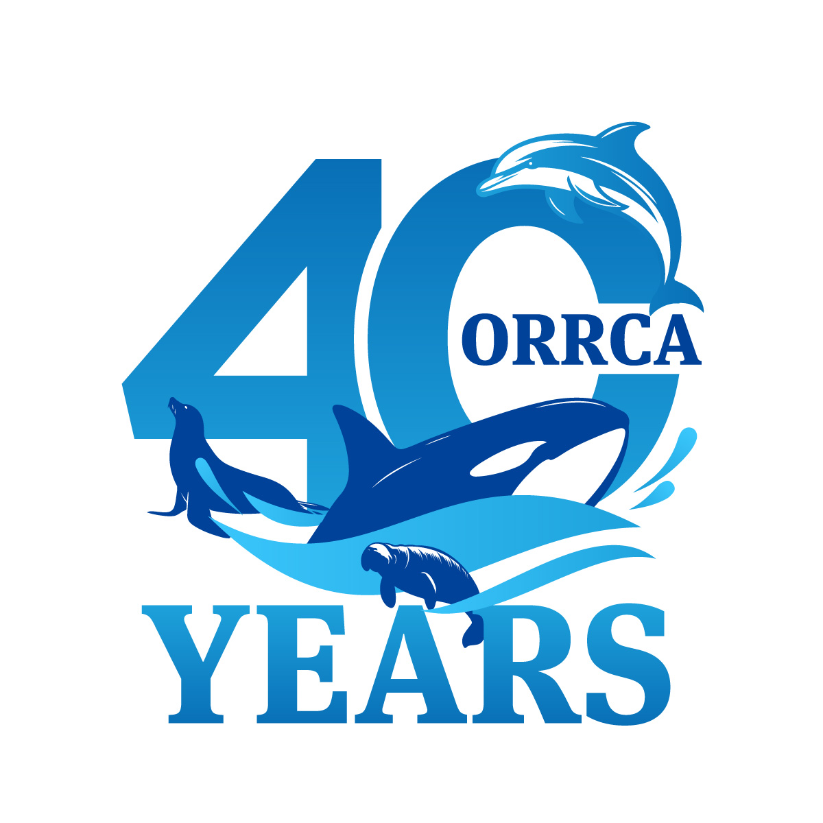 Logo Design by Sergio Coelho for this project | Design #35874182