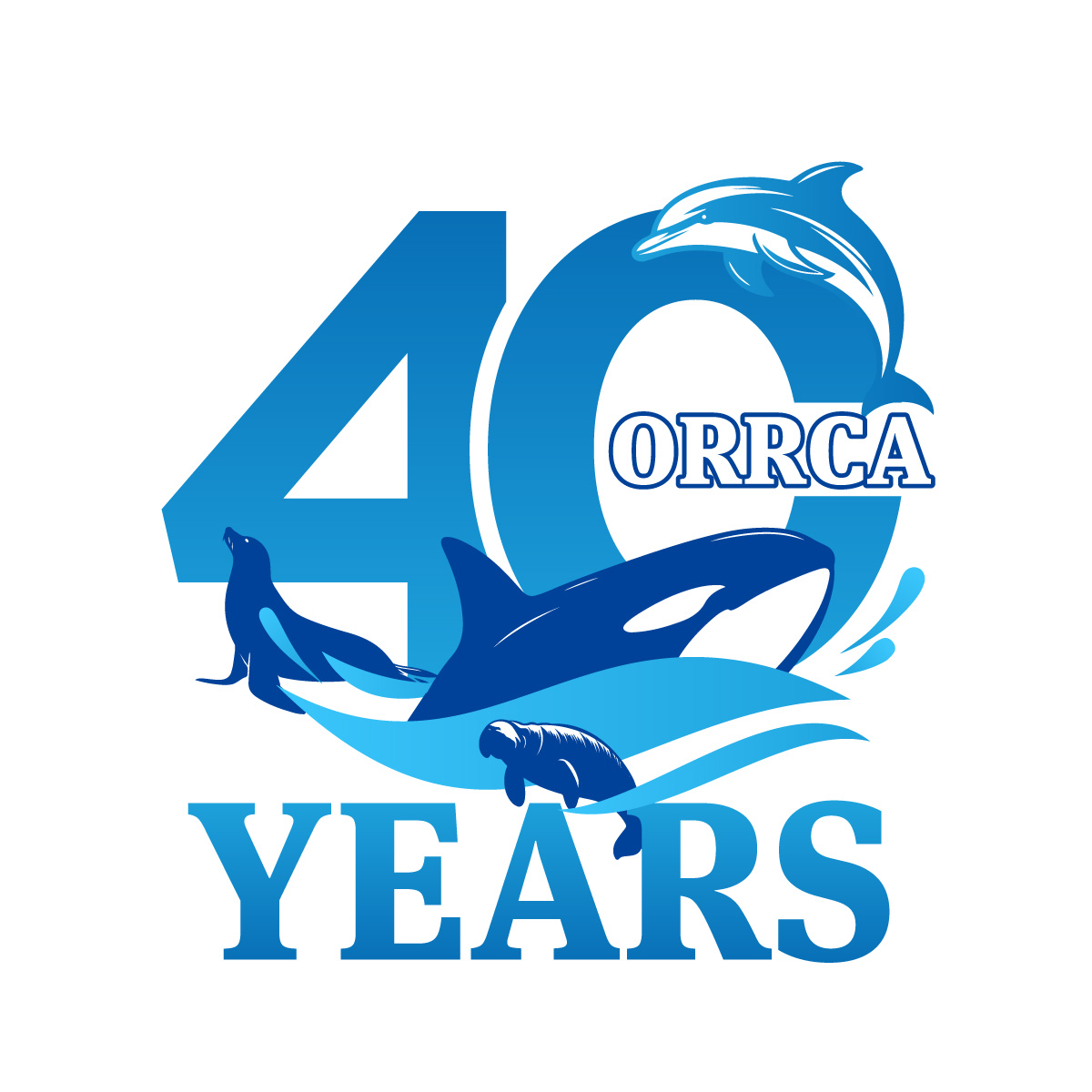 Logo Design by Sergio Coelho for this project | Design #35874185