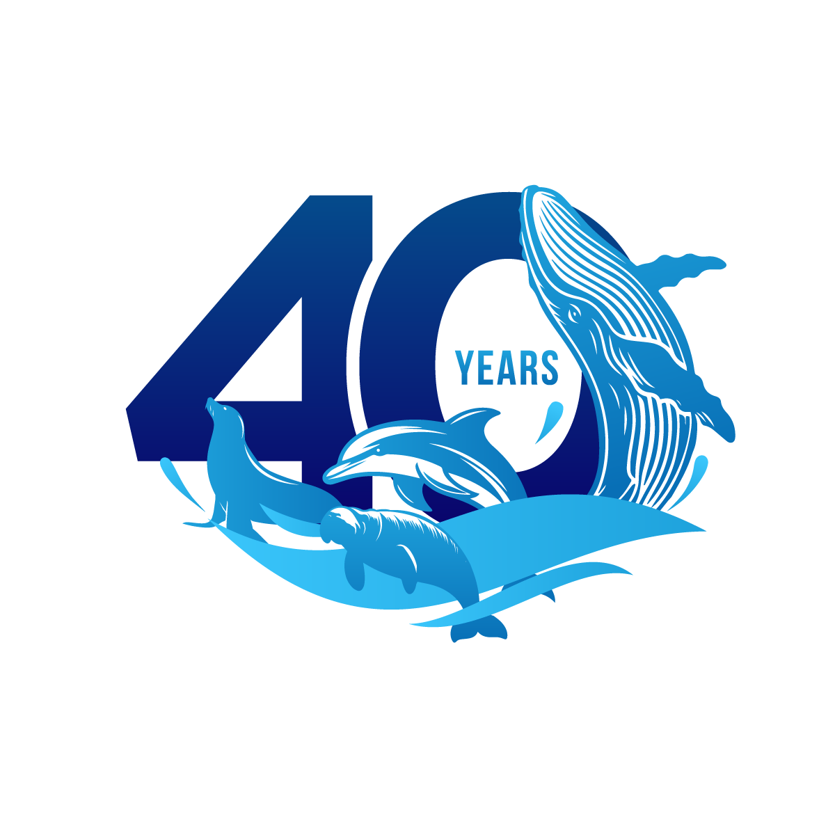 Logo Design by Sergio Coelho for this project | Design #35935265