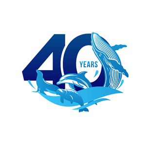 Logo-Design von Sergio Coelho für dieses Projekt | Design: #35935265