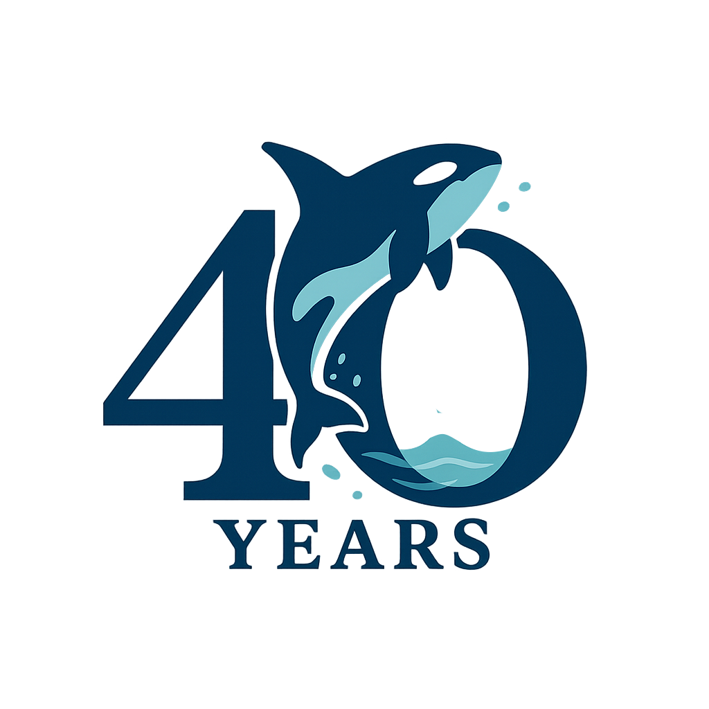 Logo Design by AMBStudio for this project | Design #35908259
