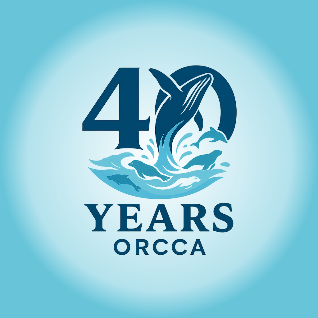 Logo Design by AMBStudio for this project | Design #35908284