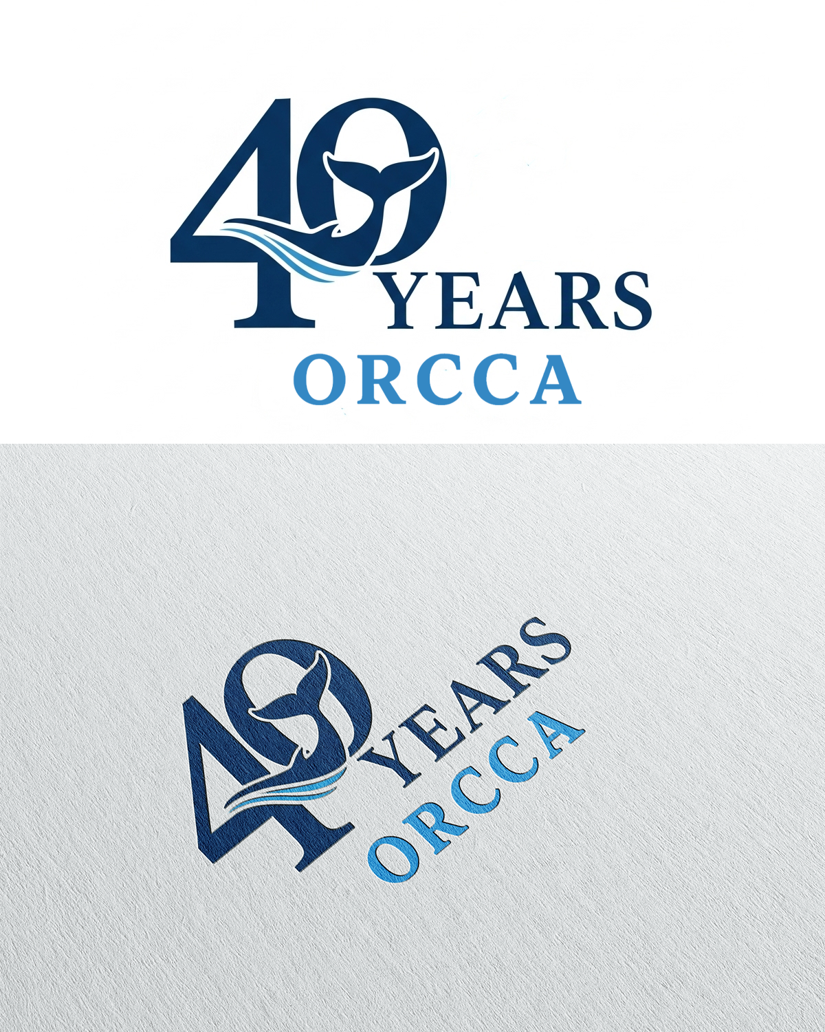 Logo Design by AMBStudio for this project | Design #35908340
