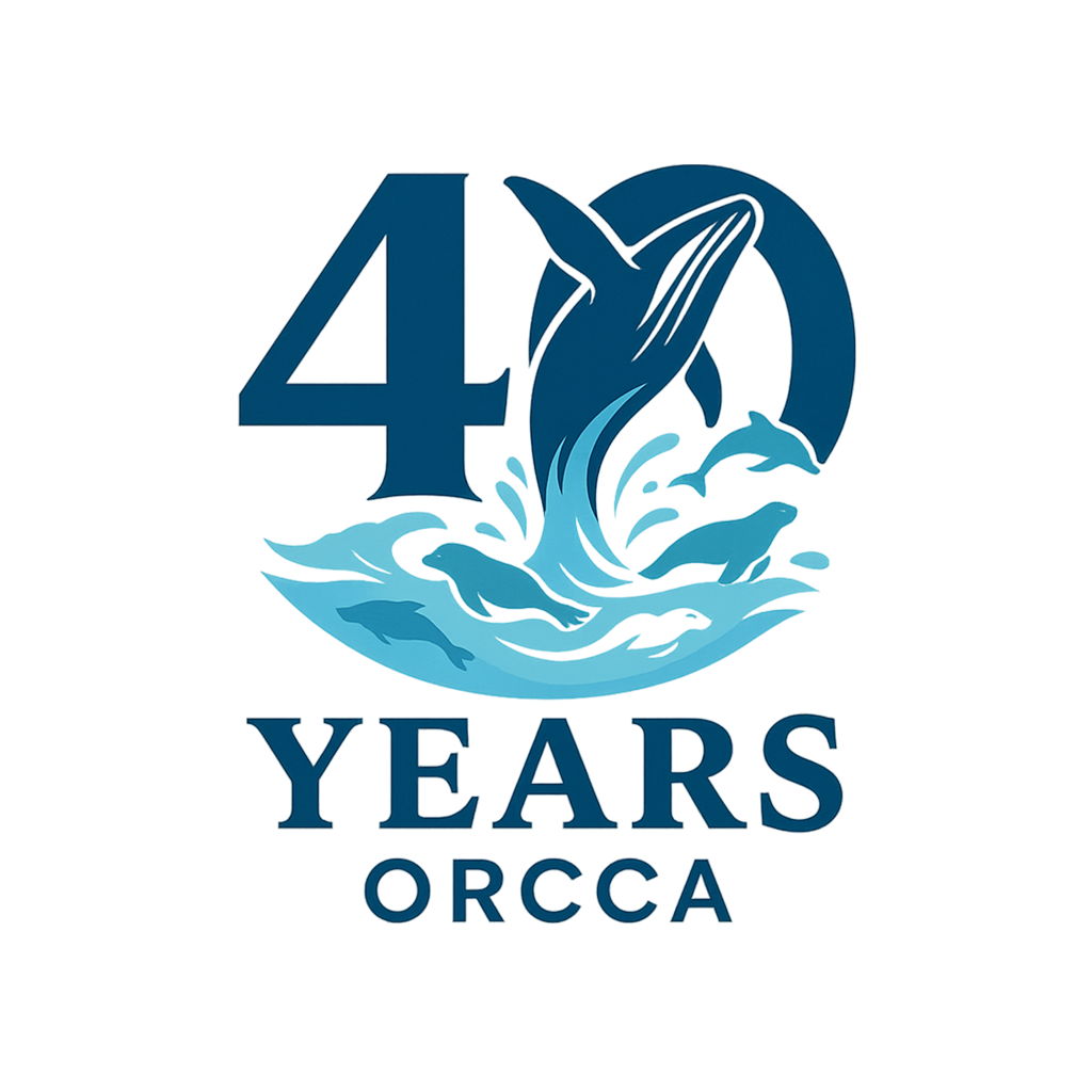 Logo Design by AMBStudio for this project | Design #35934212