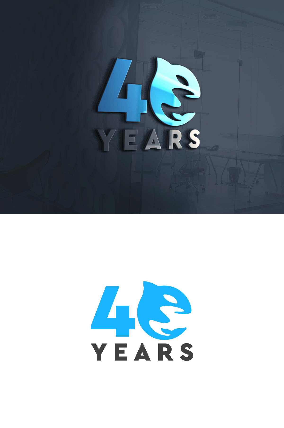 Logo Design by Winner Studio for this project | Design #35911788