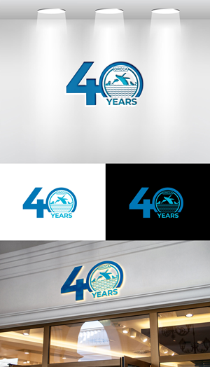 Logo Design by Mi Design1 for this project | Design: #35875578