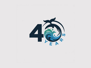 Logo Design by amran mollaa for this project | Design: #35872874