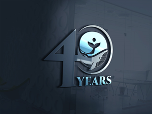 Logo Design by amran mollaa for this project | Design: #35872937