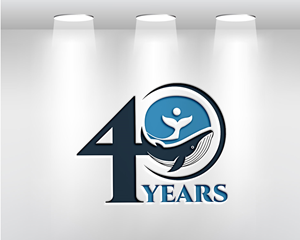 Logo Design by amran mollaa for this project | Design: #35872938