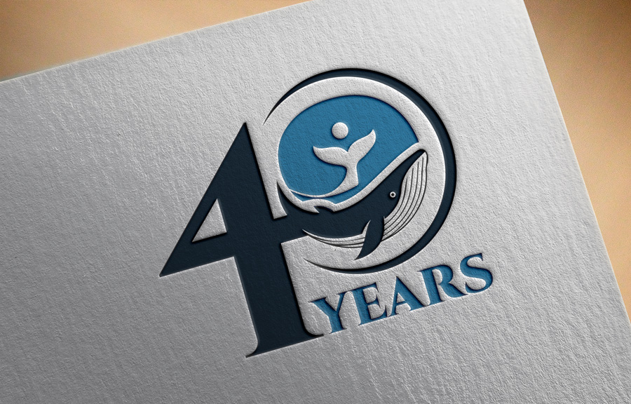 Logo Design by amran mollaa for this project | Design #35872939