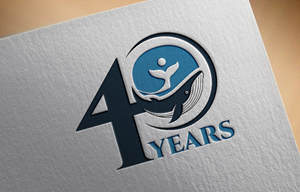 Logo Design by amran mollaa for this project | Design: #35872939