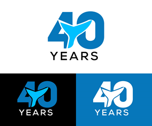 Logo Design by Kavth for this project | Design: #35905129