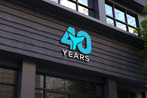 Logo Design by Kavth for this project | Design: #35905770