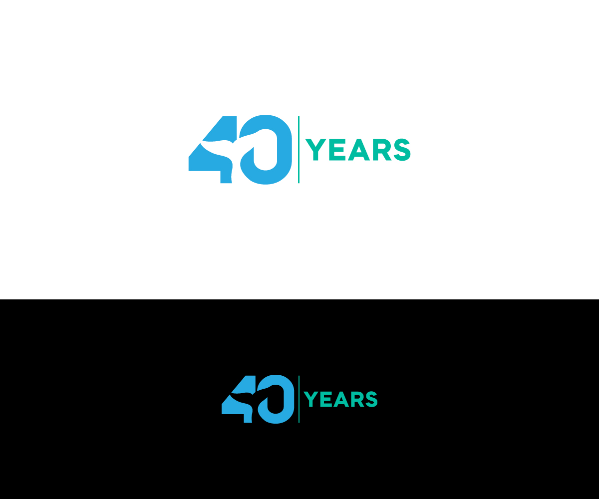 Logo Design by Widi Nalendra for this project | Design #35873205