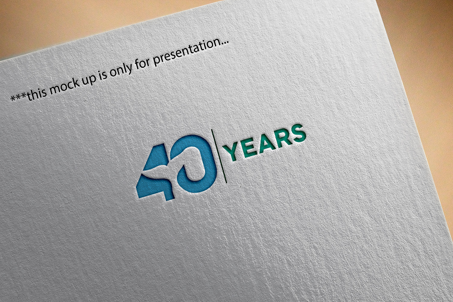 Logo Design by Widi Nalendra for this project | Design #35873206
