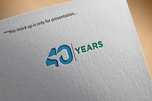 Design de Logo par Widi Nalendra pour ce projet | Design : #35873206