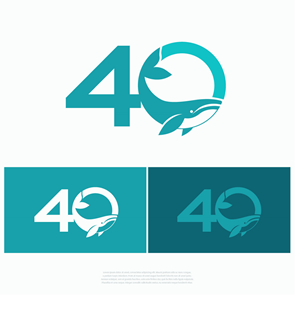 Logo Design by Billyfoss