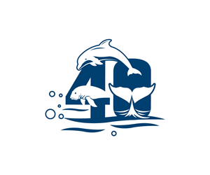 Logo Design by 99 Art.. for this project | Design #35879524