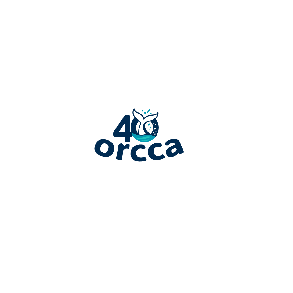 Logo Design by Morganmarinoni for this project | Design #35876819