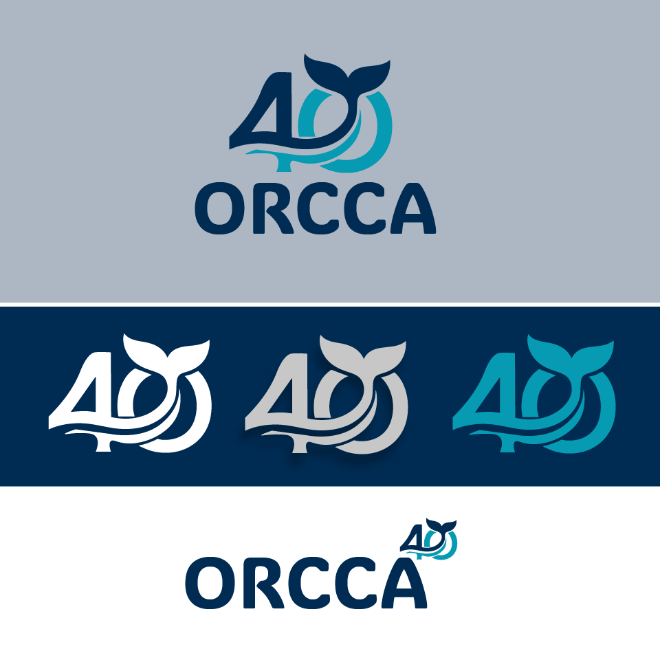Logo Design by Morganmarinoni for this project | Design #35877024