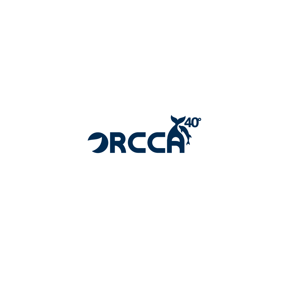 Logo Design by Morganmarinoni for this project | Design #35877117
