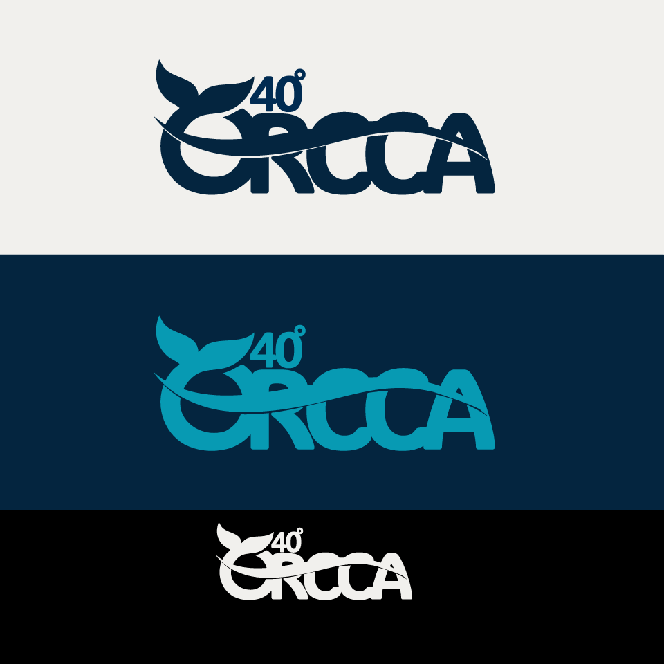 Logo Design by Morganmarinoni for this project | Design #35877321