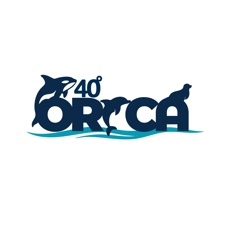 Logo Design by Morganmarinoni for this project | Design #35877412