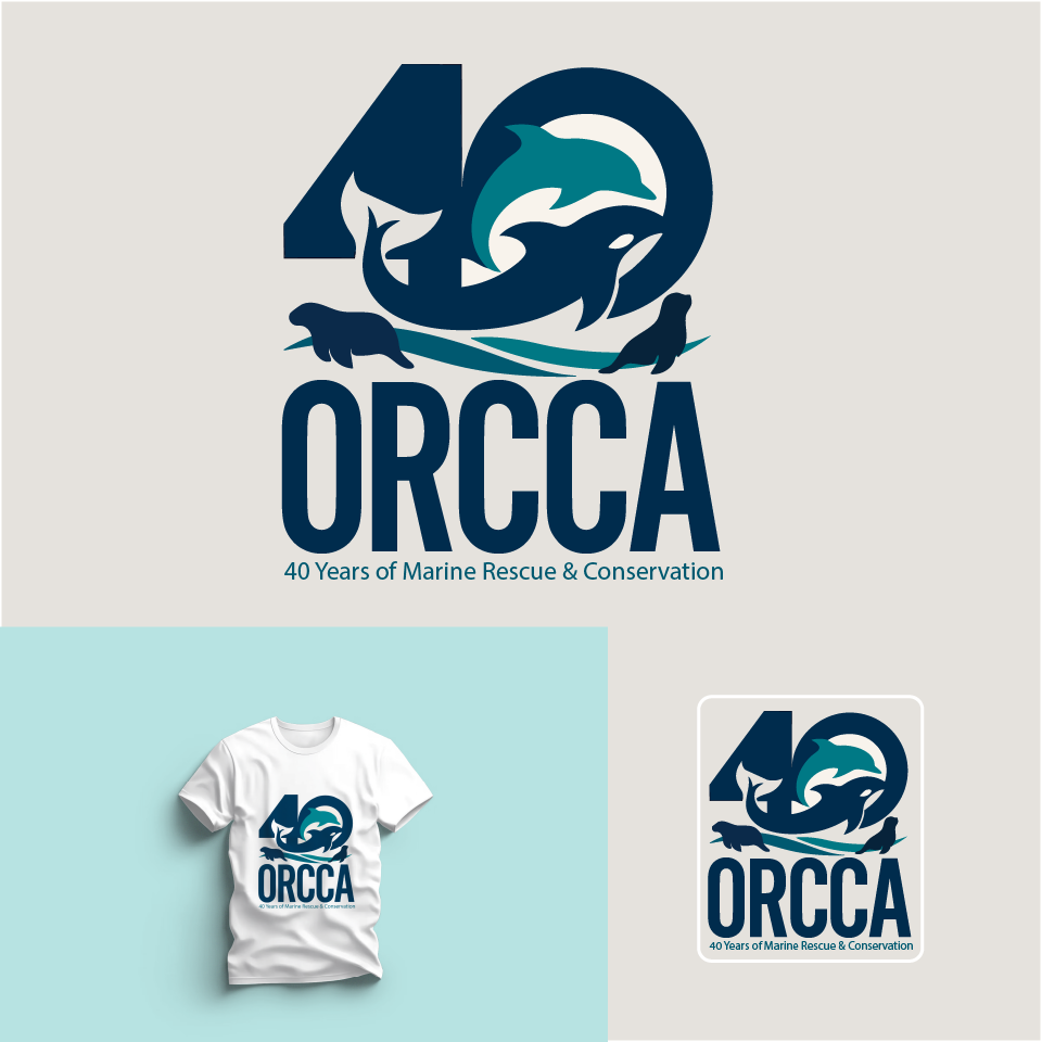 Diseño de Logo por Morganmarinoni para este proyecto | Diseño #35878200
