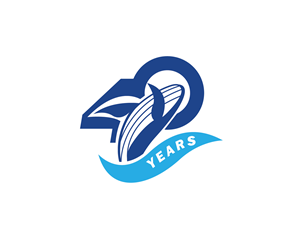 Logo Design by renderman for this project | Design #35872682