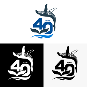 Logo Design by Merin gopi