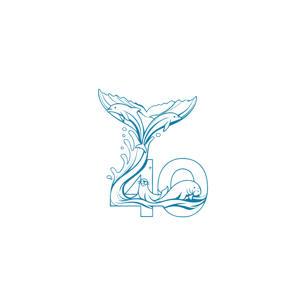 Logo Design by Elysa95 for this project | Design #35914508