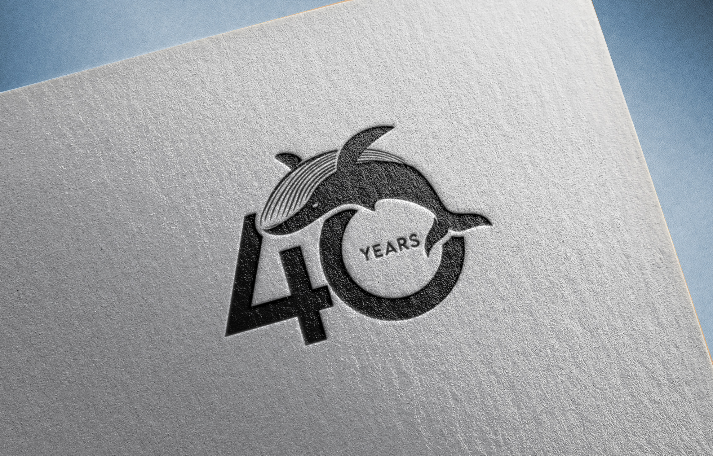 Logo Design by omahsegoro for this project | Design #35907806