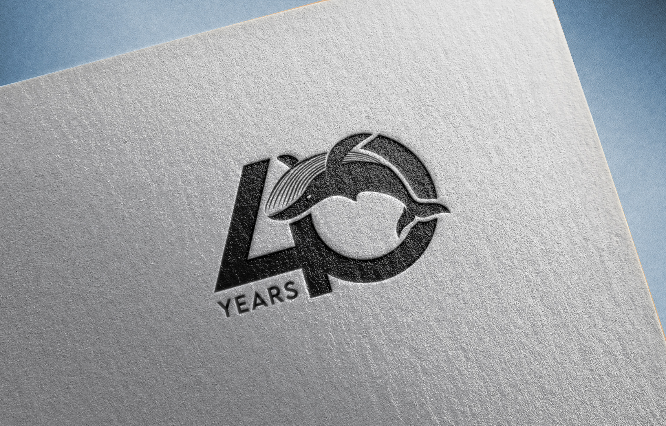 Logo Design by omahsegoro for this project | Design #35907822