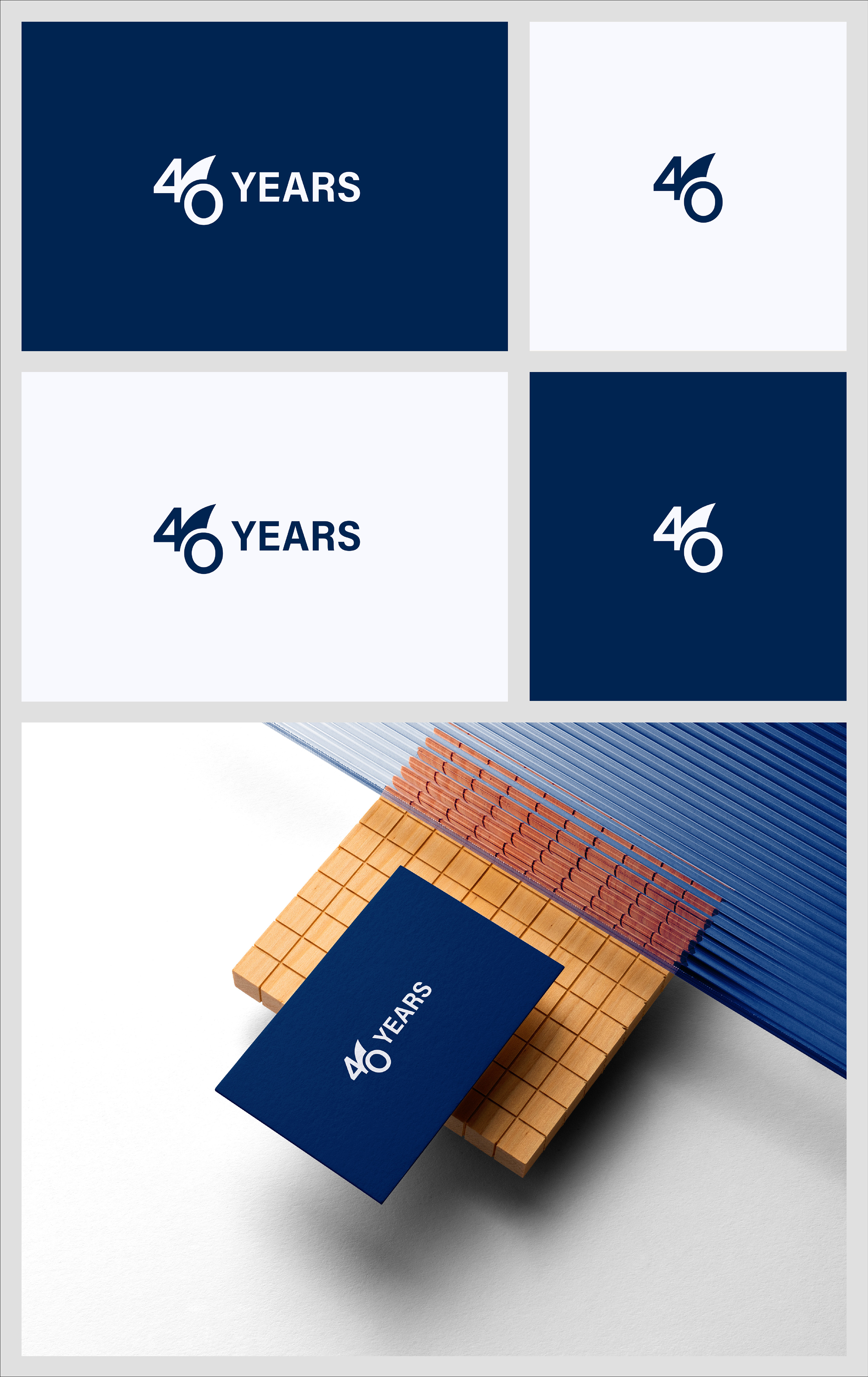 Logo Design by Ha.Connick for this project | Design #35883607