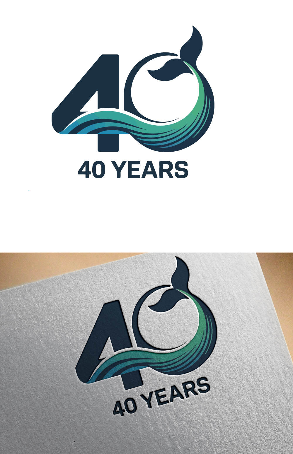 Logo Design by DesignVerse777 for this project | Design #35875575