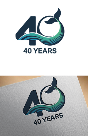 Logo Design by DesignVerse777 for this project | Design: #35875575