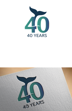 Logo Design by DesignVerse777 for this project | Design: #35875576