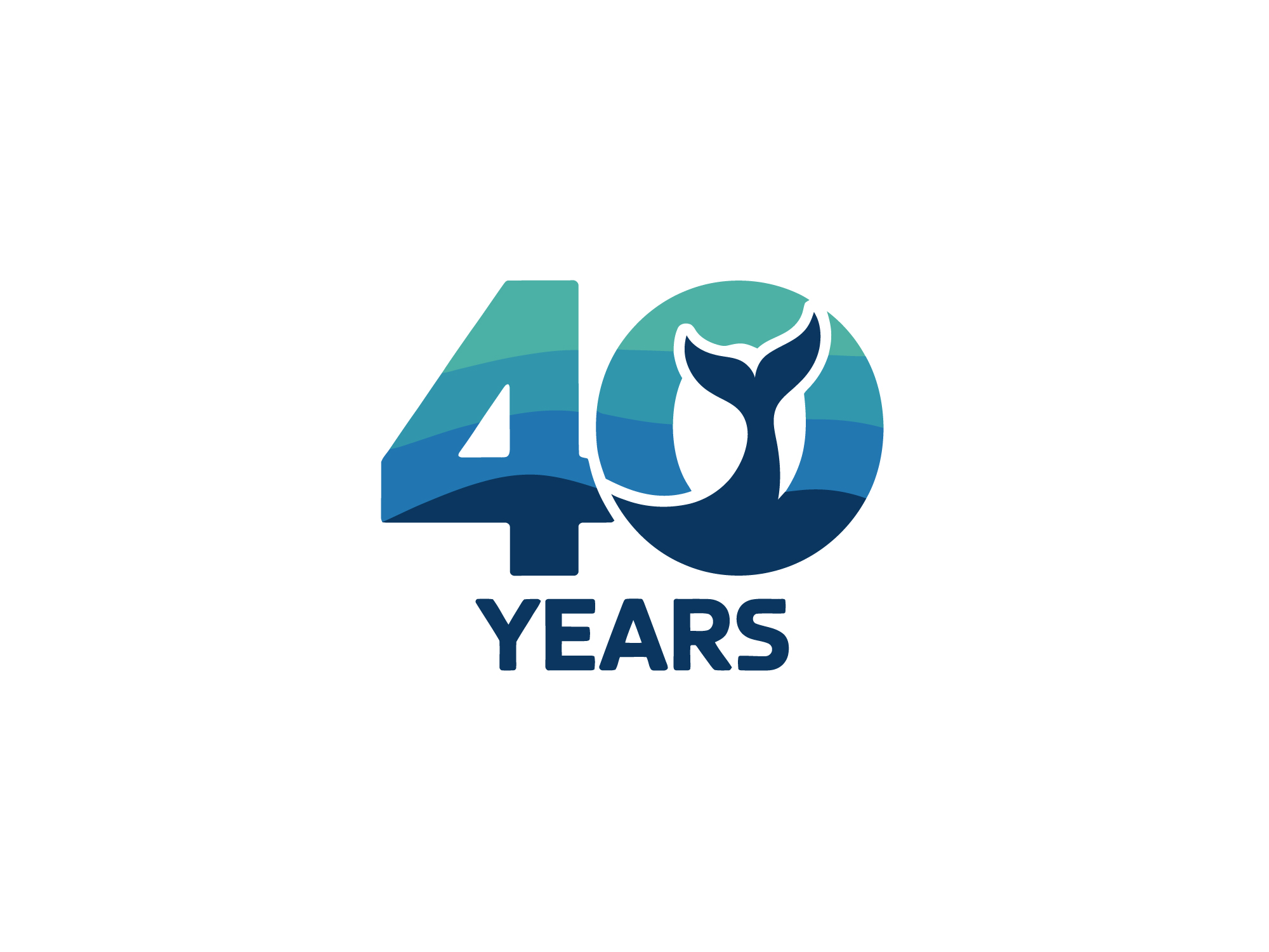 Logo Design by Robi-The Child for this project | Design #35878586